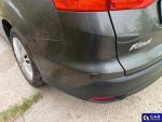 Ford Focus 1.5 TDCi MR`15 E6 Aukcja 311507 - grafika 33