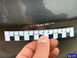 Ford Focus 1.5 TDCi MR`15 E6 Aukcja 311507 - grafika 34