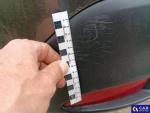 Ford Focus 1.5 TDCi MR`15 E6 Aukcja 311507 - grafika 35