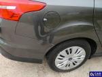 Ford Focus 1.5 TDCi MR`15 E6 Aukcja 311507 - grafika 36