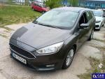 Ford Focus 1.5 TDCi MR`15 E6 Aukcja 311507 - grafika 1