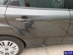Ford Focus 1.5 TDCi MR`15 E6 Aukcja 311507 - grafika 38