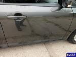 Ford Focus 1.5 TDCi MR`15 E6 Aukcja 311507 - grafika 40