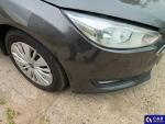 Ford Focus 1.5 TDCi MR`15 E6 Aukcja 311507 - grafika 42