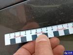 Ford Focus 1.5 TDCi MR`15 E6 Aukcja 311507 - grafika 43