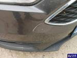 Ford Focus 1.5 TDCi MR`15 E6 Aukcja 311507 - grafika 44