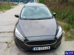 Ford Focus 1.5 TDCi MR`15 E6 Aukcja 311507 - grafika 2