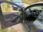 Ford Focus 1.5 TDCi MR`15 E6 Aukcja 311507 - grafika 48