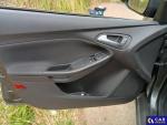 Ford Focus 1.5 TDCi MR`15 E6 Aukcja 311507 - grafika 49