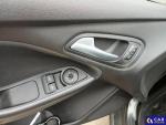 Ford Focus 1.5 TDCi MR`15 E6 Aukcja 311507 - grafika 50