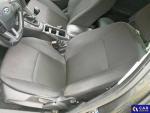 Ford Focus 1.5 TDCi MR`15 E6 Aukcja 311507 - grafika 51