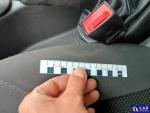 Ford Focus 1.5 TDCi MR`15 E6 Aukcja 311507 - grafika 54