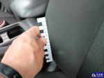 Ford Focus 1.5 TDCi MR`15 E6 Aukcja 311507 - grafika 55