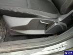 Ford Focus 1.5 TDCi MR`15 E6 Aukcja 311507 - grafika 56