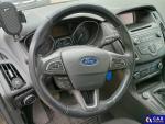 Ford Focus 1.5 TDCi MR`15 E6 Aukcja 311507 - grafika 57