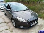 Ford Focus 1.5 TDCi MR`15 E6 Aukcja 311507 - grafika 3
