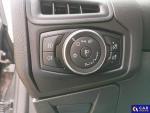 Ford Focus 1.5 TDCi MR`15 E6 Aukcja 311507 - grafika 59