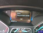 Ford Focus 1.5 TDCi MR`15 E6 Aukcja 311507 - grafika 60
