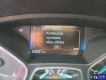 Ford Focus 1.5 TDCi MR`15 E6 Aukcja 311507 - grafika 61