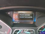 Ford Focus 1.5 TDCi MR`15 E6 Aukcja 311507 - grafika 62