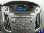 Ford Focus 1.5 TDCi MR`15 E6 Aukcja 311507 - grafika 63
