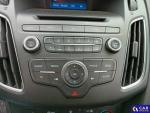 Ford Focus 1.5 TDCi MR`15 E6 Aukcja 311507 - grafika 64