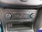 Ford Focus 1.5 TDCi MR`15 E6 Aukcja 311507 - grafika 65