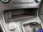 Ford Focus 1.5 TDCi MR`15 E6 Aukcja 311507 - grafika 66