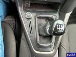 Ford Focus 1.5 TDCi MR`15 E6 Aukcja 311507 - grafika 67