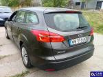 Ford Focus 1.5 TDCi MR`15 E6 Aukcja 311507 - grafika 4