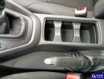 Ford Focus 1.5 TDCi MR`15 E6 Aukcja 311507 - grafika 68