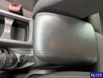 Ford Focus 1.5 TDCi MR`15 E6 Aukcja 311507 - grafika 69