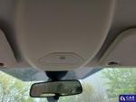 Ford Focus 1.5 TDCi MR`15 E6 Aukcja 311507 - grafika 71