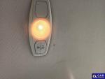 Ford Focus 1.5 TDCi MR`15 E6 Aukcja 311507 - grafika 72