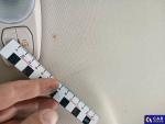 Ford Focus 1.5 TDCi MR`15 E6 Aukcja 311507 - grafika 73