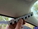 Ford Focus 1.5 TDCi MR`15 E6 Aukcja 311507 - grafika 74
