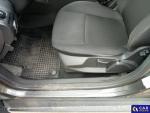 Ford Focus 1.5 TDCi MR`15 E6 Aukcja 311507 - grafika 76