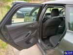 Ford Focus 1.5 TDCi MR`15 E6 Aukcja 311507 - grafika 77