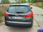Ford Focus 1.5 TDCi MR`15 E6 Aukcja 311507 - grafika 5