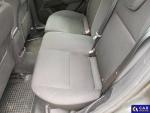 Ford Focus 1.5 TDCi MR`15 E6 Aukcja 311507 - grafika 78