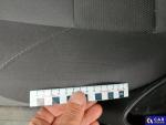 Ford Focus 1.5 TDCi MR`15 E6 Aukcja 311507 - grafika 79