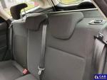 Ford Focus 1.5 TDCi MR`15 E6 Aukcja 311507 - grafika 81