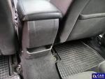 Ford Focus 1.5 TDCi MR`15 E6 Aukcja 311507 - grafika 82