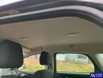 Ford Focus 1.5 TDCi MR`15 E6 Aukcja 311507 - grafika 86