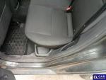 Ford Focus 1.5 TDCi MR`15 E6 Aukcja 311507 - grafika 87