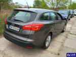 Ford Focus 1.5 TDCi MR`15 E6 Aukcja 311507 - grafika 6