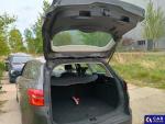 Ford Focus 1.5 TDCi MR`15 E6 Aukcja 311507 - grafika 88
