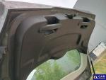 Ford Focus 1.5 TDCi MR`15 E6 Aukcja 311507 - grafika 89