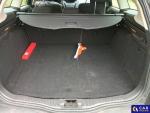 Ford Focus 1.5 TDCi MR`15 E6 Aukcja 311507 - grafika 90