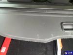Ford Focus 1.5 TDCi MR`15 E6 Aukcja 311507 - grafika 91